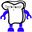 TechToast Academy logo
